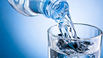 Traitement de l'eau à Esbarres : Osmoseur, Suppresseur, Pompe doseuse, Filtre, Adoucisseur
